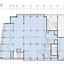 studio building for rent nicosia municipality nicosia 8711543 thumbnail 16289392