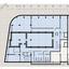 studio building for rent nicosia municipality nicosia 8711543 thumbnail 16289394