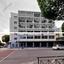 studio building for rent nicosia municipality nicosia 8711543 thumbnail 16289396