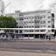 studio building for rent nicosia municipality nicosia 8711543 thumbnail 16289398