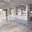 studio building for rent nicosia municipality nicosia 8711543 thumbnail 16289400