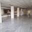 studio building for rent nicosia municipality nicosia 8711543 thumbnail 16289402