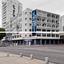 studio building for rent nicosia municipality nicosia 8711543 thumbnail 16289404