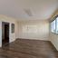 studio building for sale strovolos nicosia 8903543 thumbnail 17388101