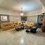 studio commercial building for rent agios nektarios limassol 8140543 thumbnail 13398945