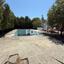 studio commercial building for rent agios nektarios limassol 8140543 thumbnail 13398947