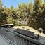 studio commercial building for rent agios nektarios limassol 8140543 thumbnail 13398948