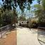 studio commercial building for rent agios nektarios limassol 8140543 thumbnail 13398950