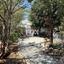 studio commercial building for rent agios nektarios limassol 8140543 thumbnail 13398951