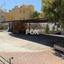 studio commercial building for rent agios nektarios limassol 8140543 thumbnail 13398954