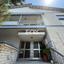 studio commercial building for rent agios nektarios limassol 8140543 thumbnail 13398955