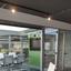 studio office for rent katholiki limassol 1493543 thumbnail 14106186