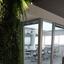 studio office for rent katholiki limassol 1493543 thumbnail 14106187