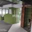 studio office for rent katholiki limassol 1493543 thumbnail 14106188