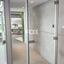 studio office for rent katholiki limassol 1493543 thumbnail 14106190