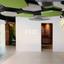 studio office for rent katholiki limassol 1493543 thumbnail 14106192