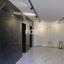 studio office for rent katholiki limassol 1493543 thumbnail 14106194