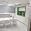 studio office for rent katholiki limassol 1493543 thumbnail 14106195