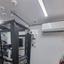 studio office for rent katholiki limassol 1493543 thumbnail 14106197