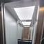 studio office for rent katholiki limassol 1493543 thumbnail 14106200