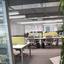 studio office for rent katholiki limassol 1493543 thumbnail 14106202