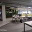 studio office for rent katholiki limassol 1493543 thumbnail 14106204
