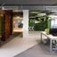 studio office for rent katholiki limassol 1493543 thumbnail 14106205