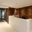 studio office for rent katholiki limassol 1493543 thumbnail 14106207