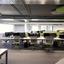 studio office for rent katholiki limassol 1493543 thumbnail 14106208