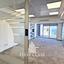 studio office for rent potamos germasogeias limassol 1677543 thumbnail 17019428