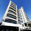 studio office for rent potamos germasogeias limassol 1677543 thumbnail 17019429