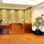 studio office for rent potamos germasogeias limassol 1677543 thumbnail 17019431