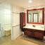 studio office for rent potamos germasogeias limassol 1677543 thumbnail 17019432