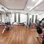 studio office for rent potamos germasogeias limassol 1677543 thumbnail 17019433
