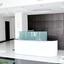 studio office for rent potamos germasogeias limassol 1677543 thumbnail 17019434