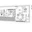 studio office for sale katholiki limassol 7838543 thumbnail 10778361