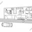 studio office for sale katholiki limassol 7838543 thumbnail 10778362