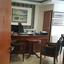 studio office for sale katholiki limassol 7838543 thumbnail 13885354