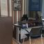 studio office for sale katholiki limassol 7838543 thumbnail 13885356