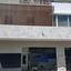 studio office for sale katholiki limassol 7838543 thumbnail 13885364