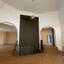 studio shop for rent agia zoni limassol 1784543 thumbnail 17254660