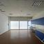 studio shop for rent agia zoni limassol 1784543 thumbnail 17254662