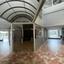 studio shop for rent agia zoni limassol 1784543 thumbnail 17254665