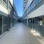 studio shop for rent agia zoni limassol 1784543 thumbnail 17254667