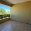 1 bedroom apartment for rent oroklini larnaca 8765643 thumbnail 16564670