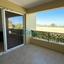 1 bedroom apartment for rent oroklini larnaca 8765643 thumbnail 16564673