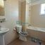 1 bedroom apartment for rent oroklini larnaca 8765643 thumbnail 16564675