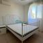 1 bedroom apartment for rent oroklini larnaca 8765643 thumbnail 16564678