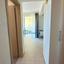 1 bedroom apartment for rent oroklini larnaca 8765643 thumbnail 16564681