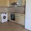 1 bedroom apartment for rent oroklini larnaca 8765643 thumbnail 16564683